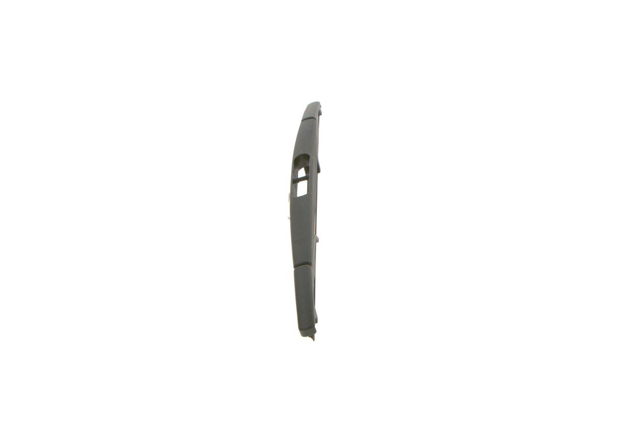 Do koszyka 3397004628 Bosch Pióro wycieraczki szyby tylnej