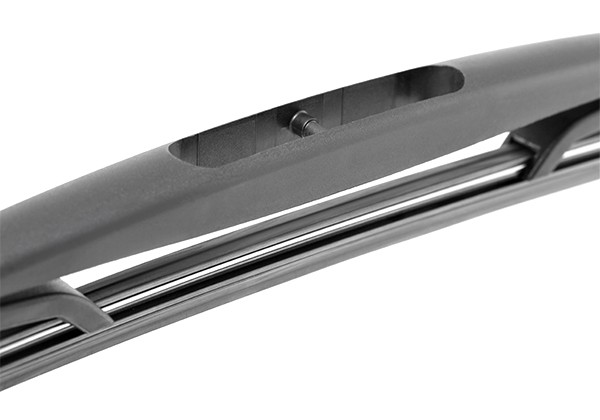 3397004628 Bosch Pióro wycieraczki szyby tylnej
