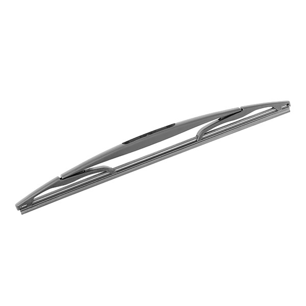 Do koszyka 3397004628 Bosch Pióro wycieraczki szyby tylnej