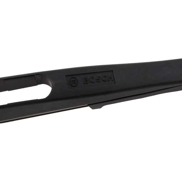 Pióro wycieraczki szyby tylnej 3397004631 Bosch