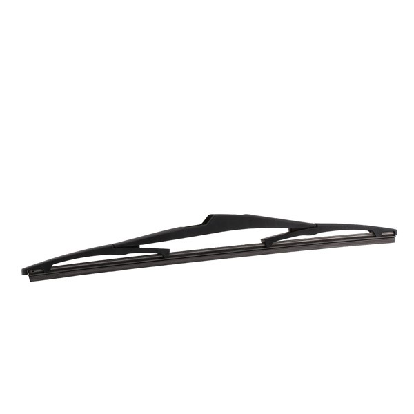 Do koszyka 3397004631 Bosch Pióro wycieraczki szyby tylnej