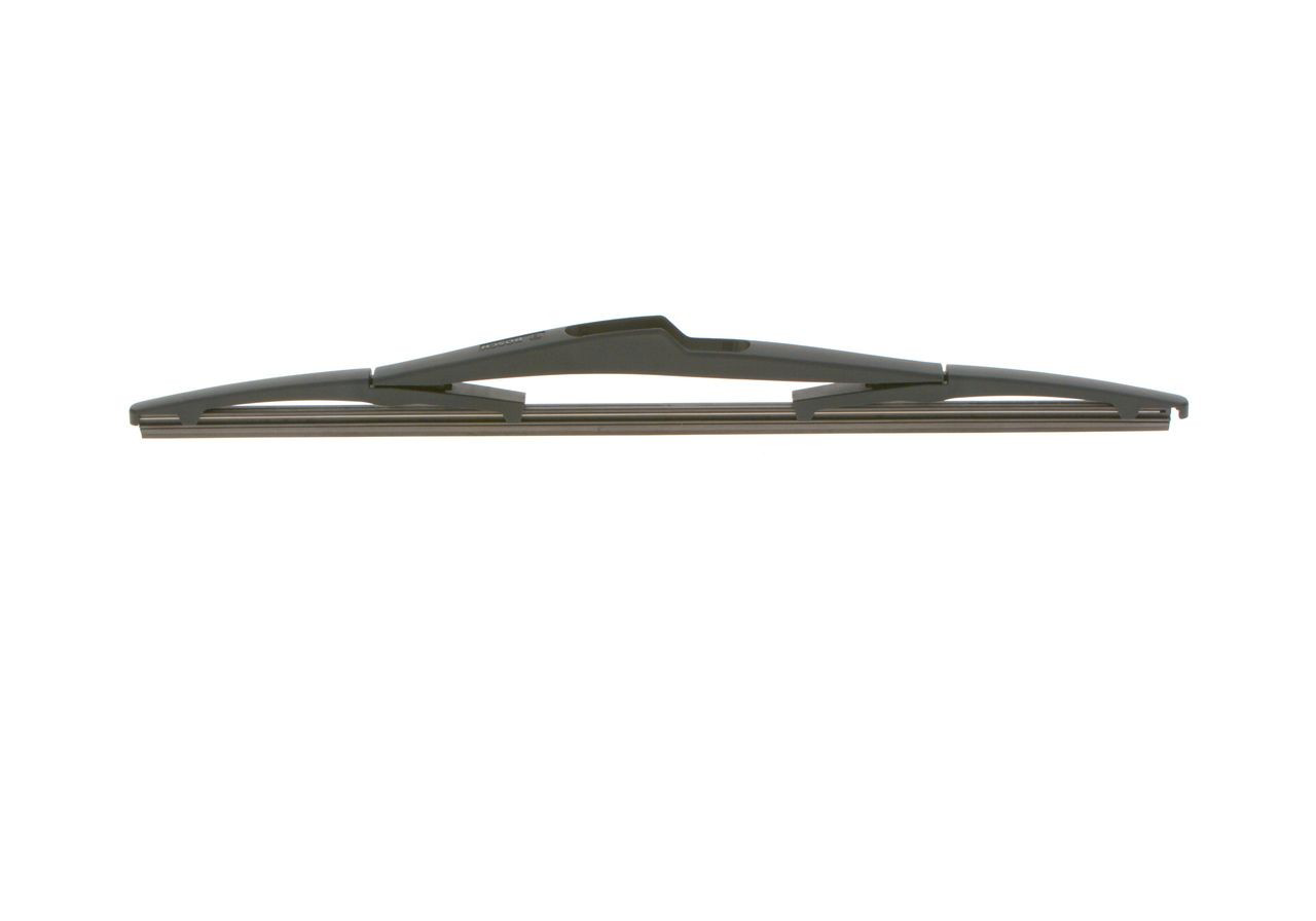 Pióro wycieraczki szyby tylnej 3397004631 Bosch