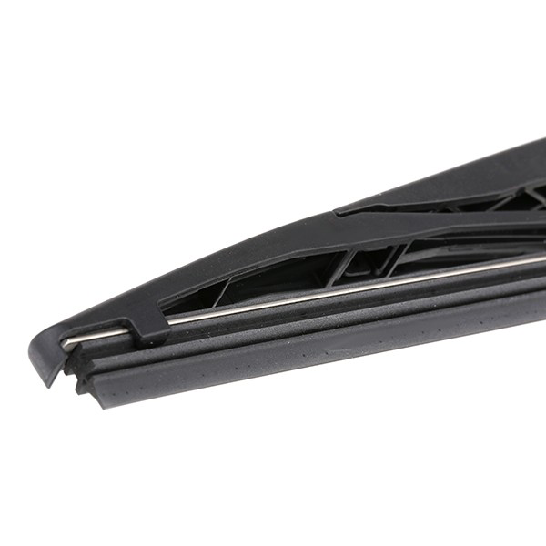 Pióro wycieraczki szyby tylnej Bosch 3397004631 cena, od 9,07 USD