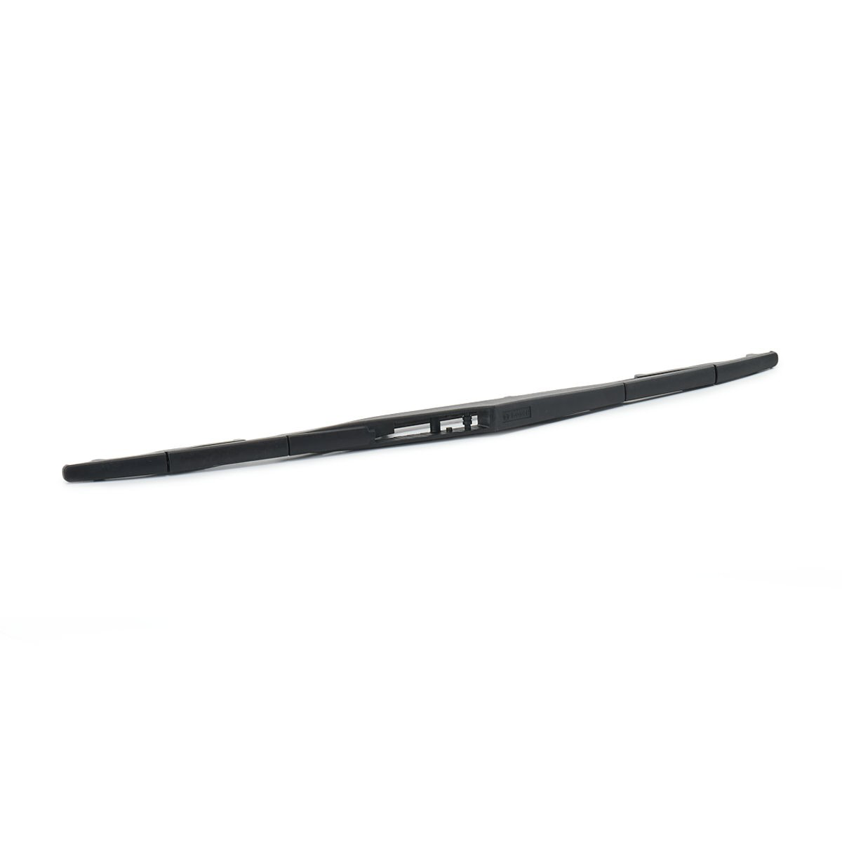 Pióro wycieraczki szyby tylnej Bosch 3397004633 cena, od 15,38 USD