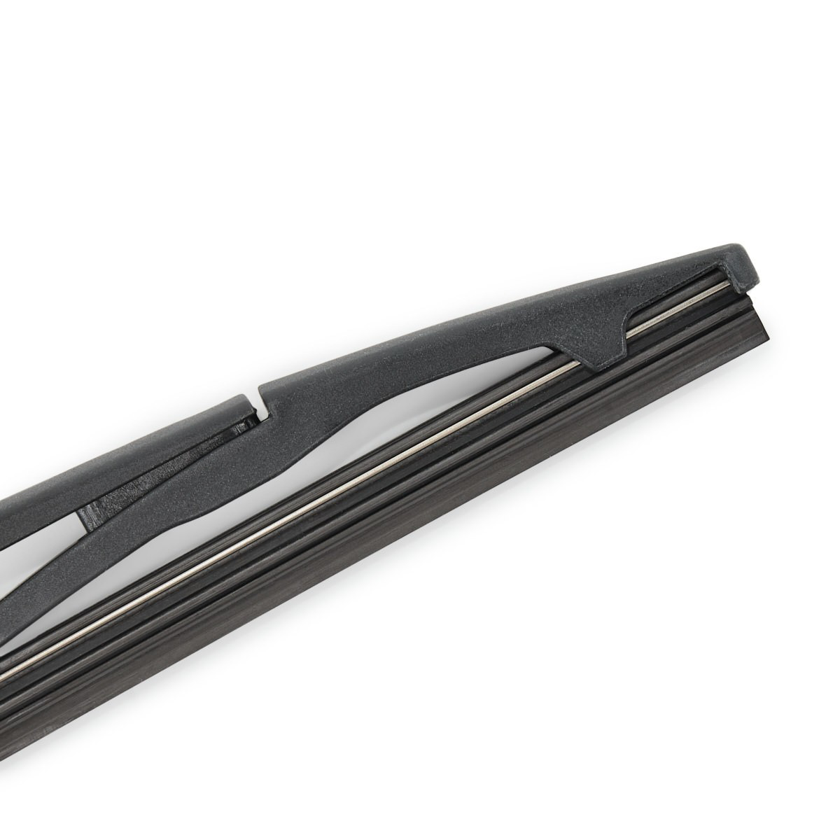 3397004633 Bosch Pióro wycieraczki szyby tylnej
