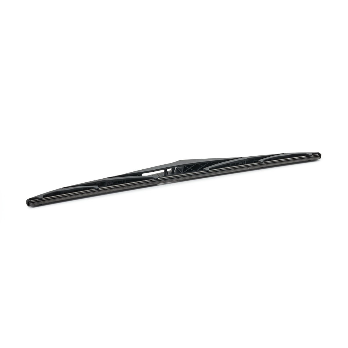 Do koszyka 3397004633 Bosch Pióro wycieraczki szyby tylnej