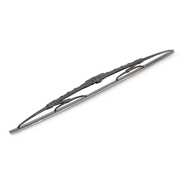 Pióro wycieraczki szyby przedniej pasażera 3397004672 Bosch
