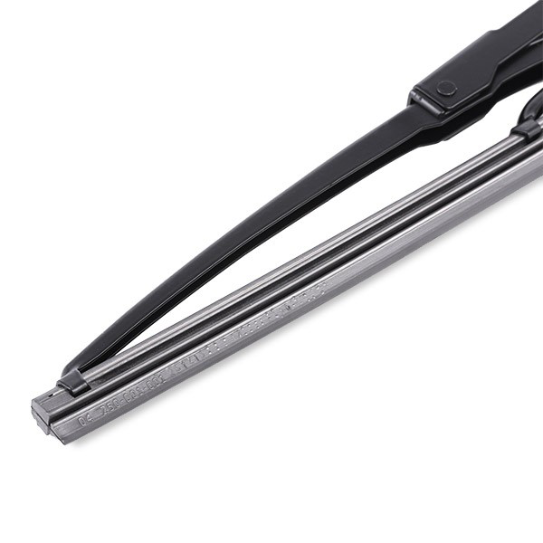 3397004672 Bosch Pióro wycieraczki szyby przedniej pasażera