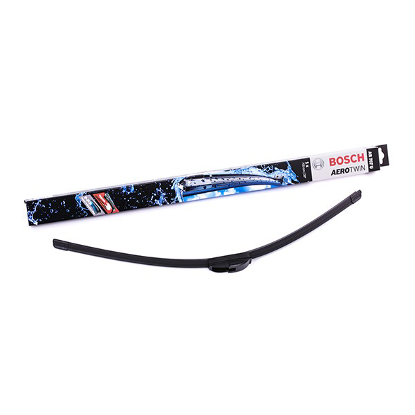 3397006803 Bosch Pióro wycieraczki szyby przedniej kierowcy
