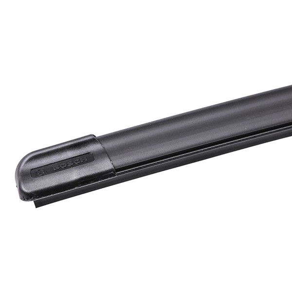 Do koszyka 3397006803 Bosch Pióro wycieraczki szyby przedniej kierowcy