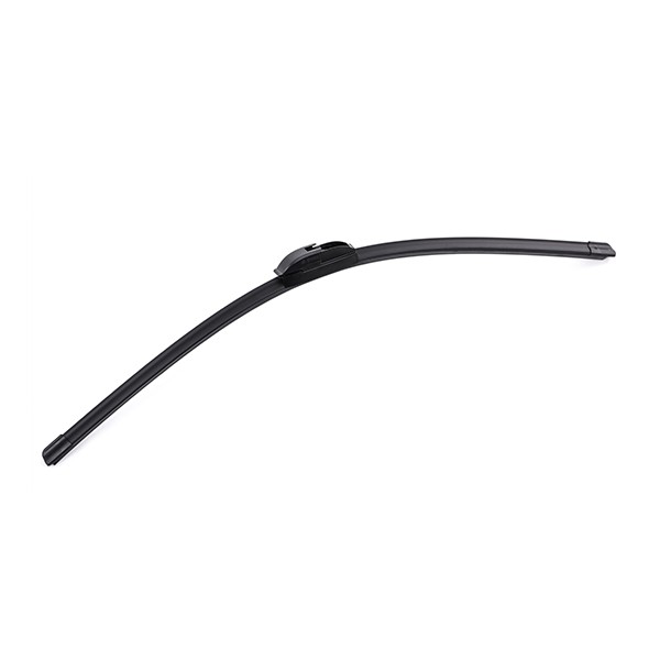 Pióro wycieraczki szyby przedniej kierowcy 3397006803 Bosch