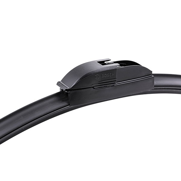 Pióro wycieraczki szyby przedniej kierowcy Bosch 3397006803 cena, od 23,25 USD