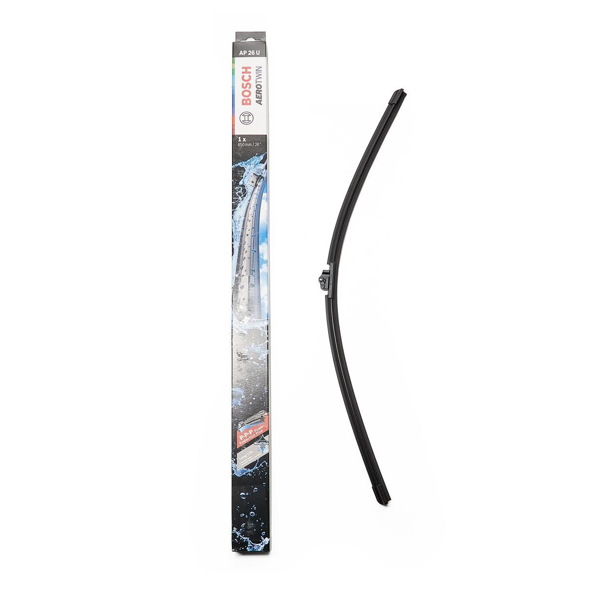  Bosch 3397006838
