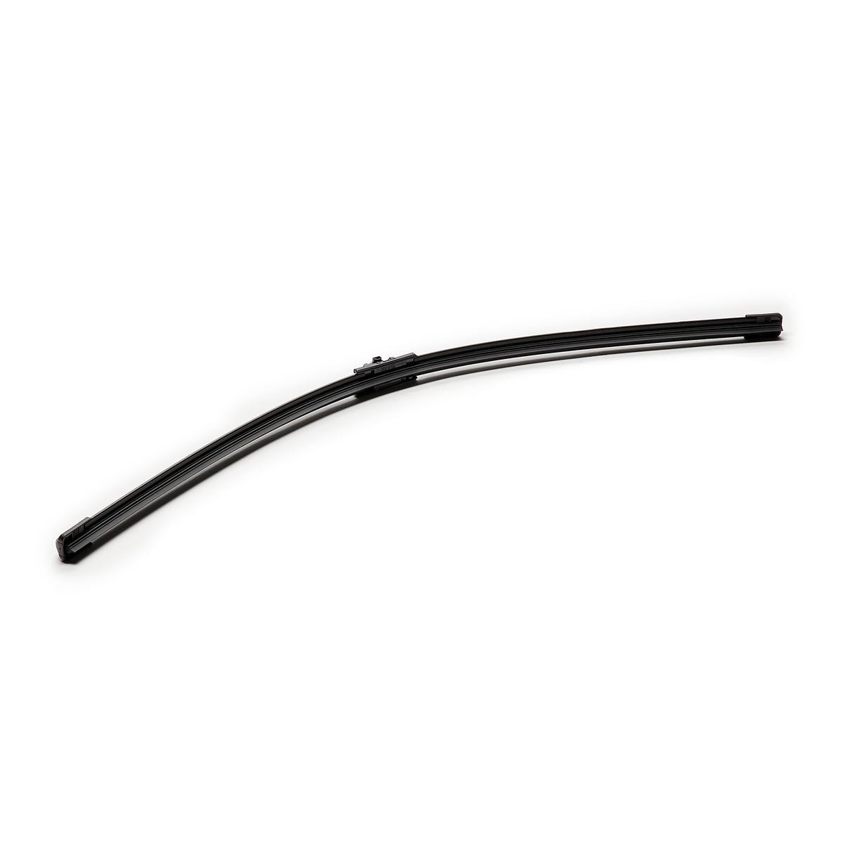 Pióro wycieraczki szyby przedniej kierowcy 3397006838 Bosch