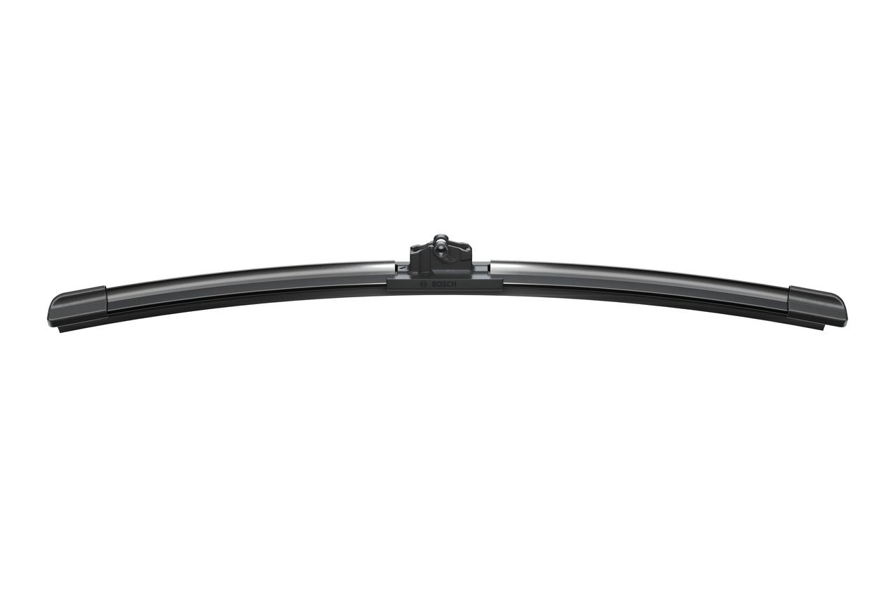 Pióro wycieraczki szyby przedniej pasażera Bosch 3397006942 cena, od 10,18 USD