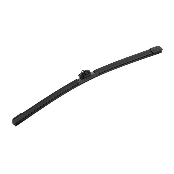 Pióro wycieraczki szyby przedniej pasażera 3397006943 Bosch