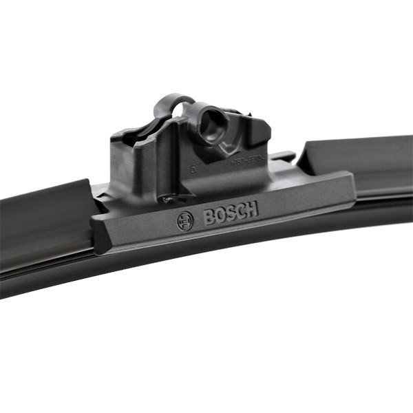 Pióro wycieraczki szyby przedniej pasażera 3397006943 Bosch