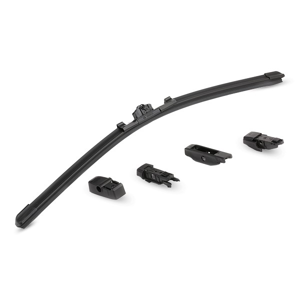  Bosch 3397006946