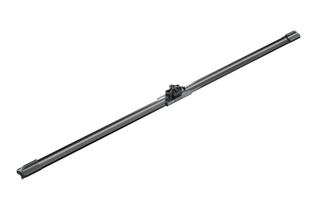 3397006951 Bosch Pióro wycieraczki szyby przedniej kierowcy