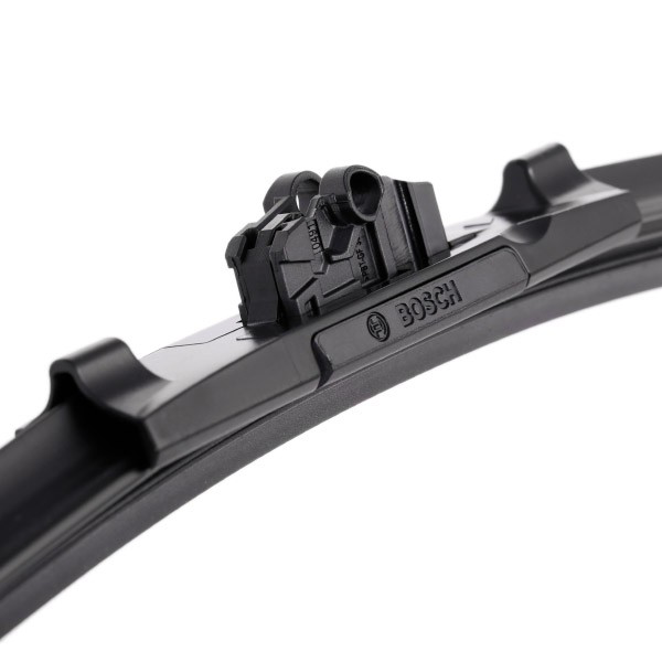 3397006951 Bosch Pióro wycieraczki szyby przedniej kierowcy