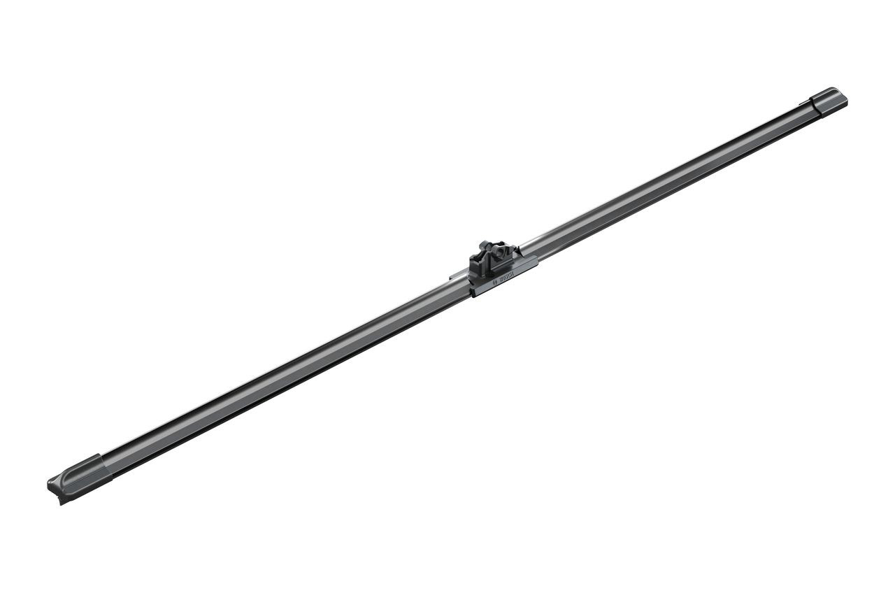 Pióro wycieraczki szyby przedniej kierowcy 3397006952 Bosch