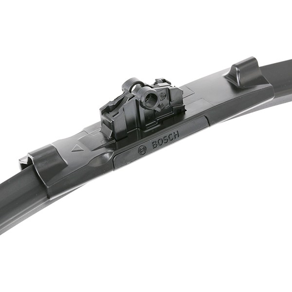 Do koszyka 3397006953 Bosch Pióro wycieraczki szyby przedniej kierowcy