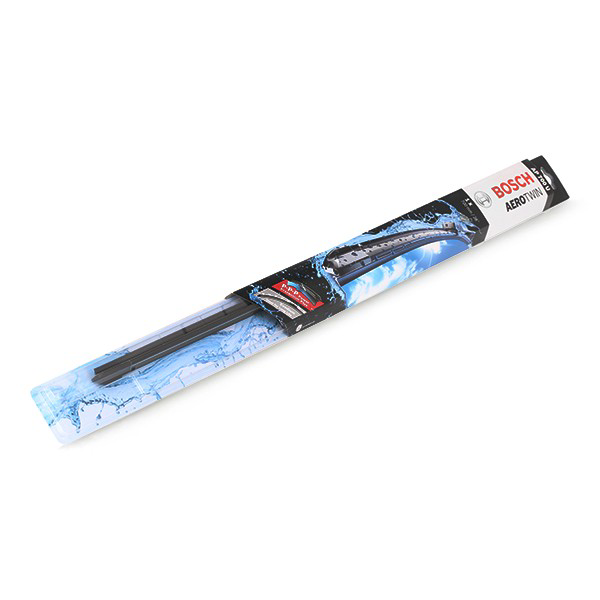 Do koszyka 3397006953 Bosch Pióro wycieraczki szyby przedniej kierowcy