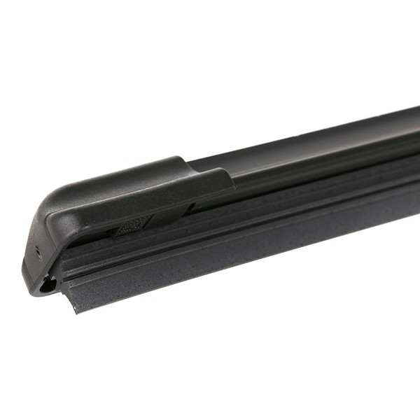 Pióro wycieraczki szyby przedniej kierowcy Bosch 3397006953 cena, od 22,93 USD