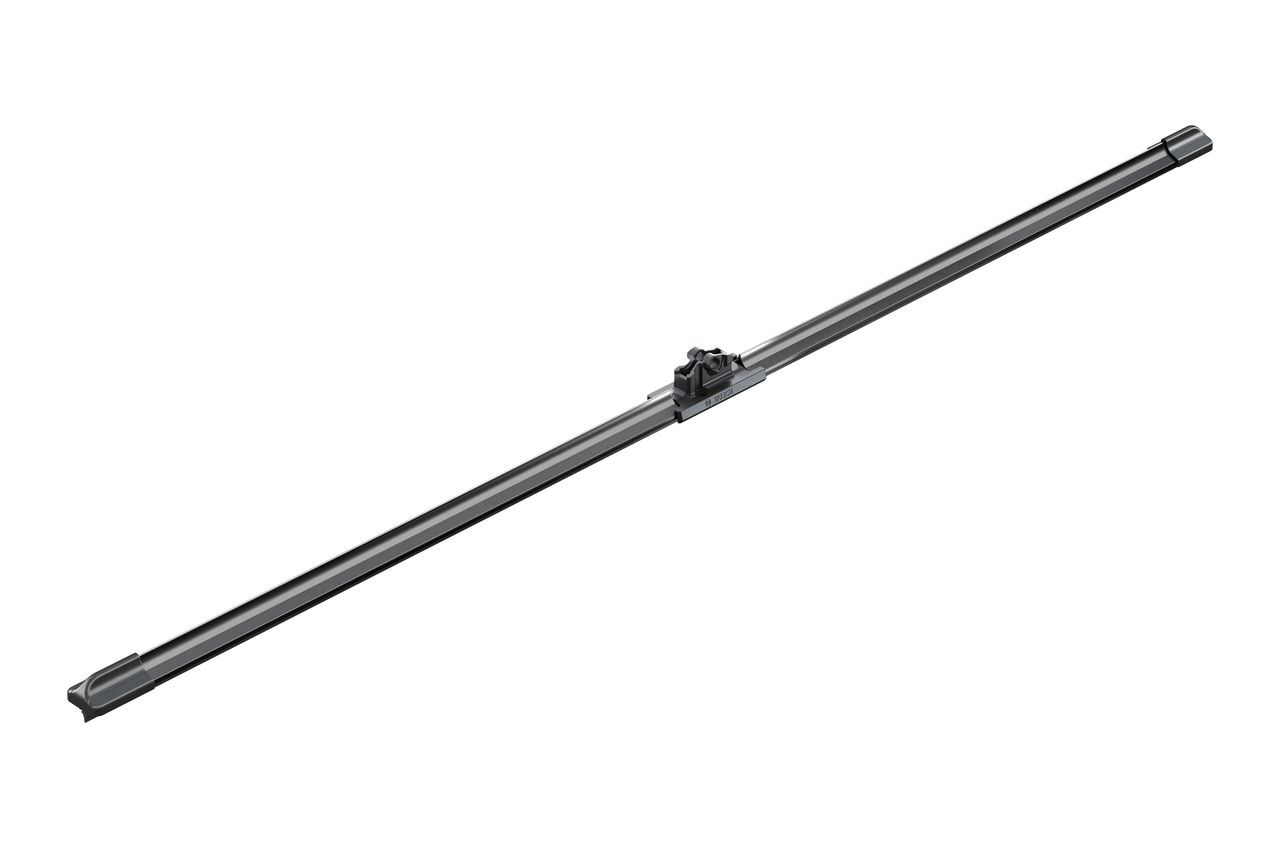 Pióro wycieraczki szyby przedniej kierowcy 3397006953 Bosch
