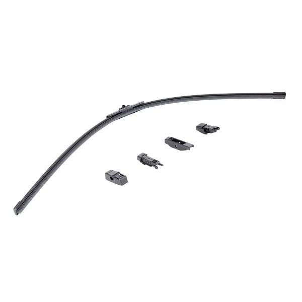  Bosch 3397006954