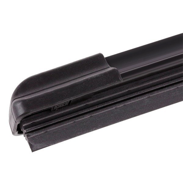 Do koszyka 3397006954 Bosch Pióro wycieraczki szyby przedniej kierowcy
