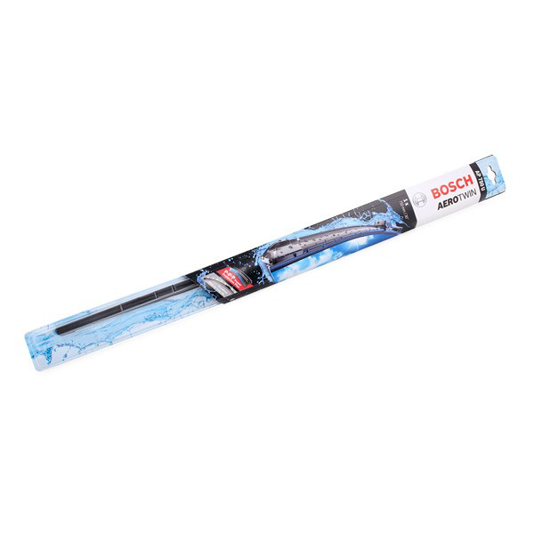 Pióro wycieraczki szyby przedniej kierowcy 3397006954 Bosch