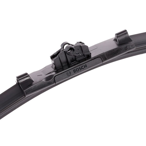 3397006954 Bosch Pióro wycieraczki szyby przedniej kierowcy