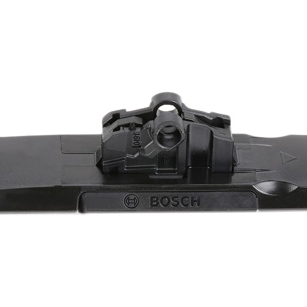 Pióro wycieraczki szyby przedniej kierowcy Bosch 3397006955 cena, od 26,62 USD