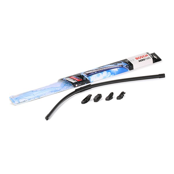 3397006955 Bosch Pióro wycieraczki szyby przedniej kierowcy