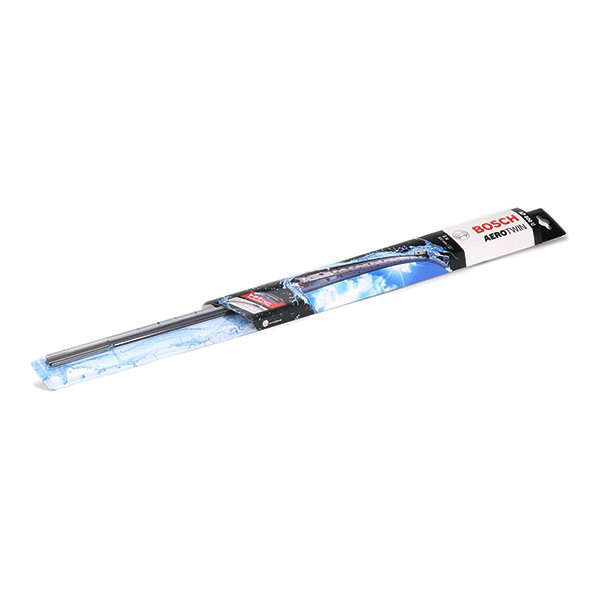 Pióro wycieraczki szyby przedniej kierowcy 3397006955 Bosch