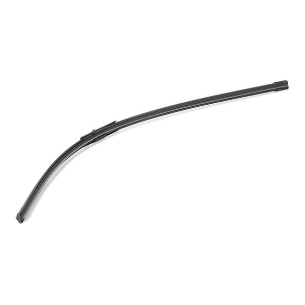 Pióro wycieraczki szyby przedniej kierowcy 3397006955 Bosch