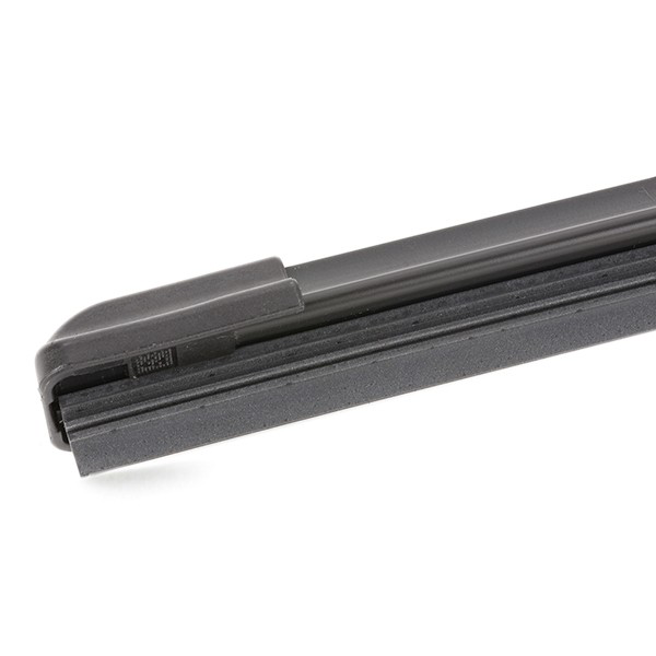 Do koszyka 3397006955 Bosch Pióro wycieraczki szyby przedniej kierowcy