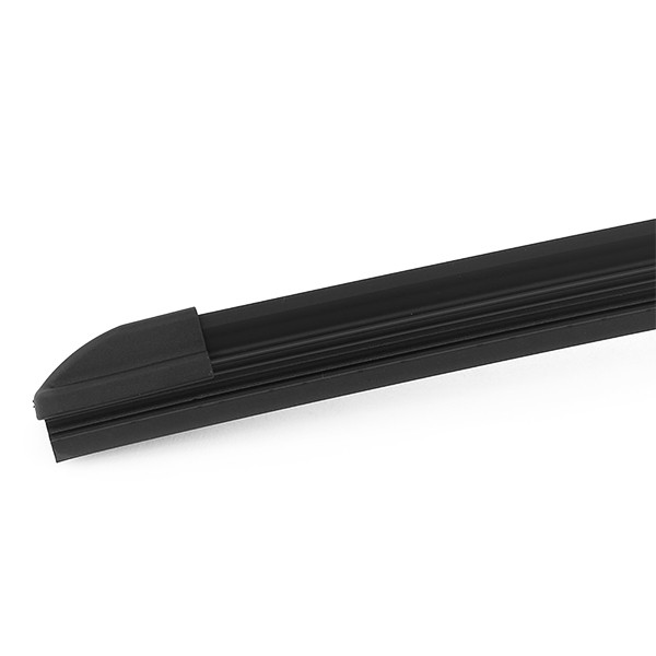 Pióro wycieraczki szyby przedniej, zestaw (2 szt.) Bosch 3397007072 cena, od 38,17 USD