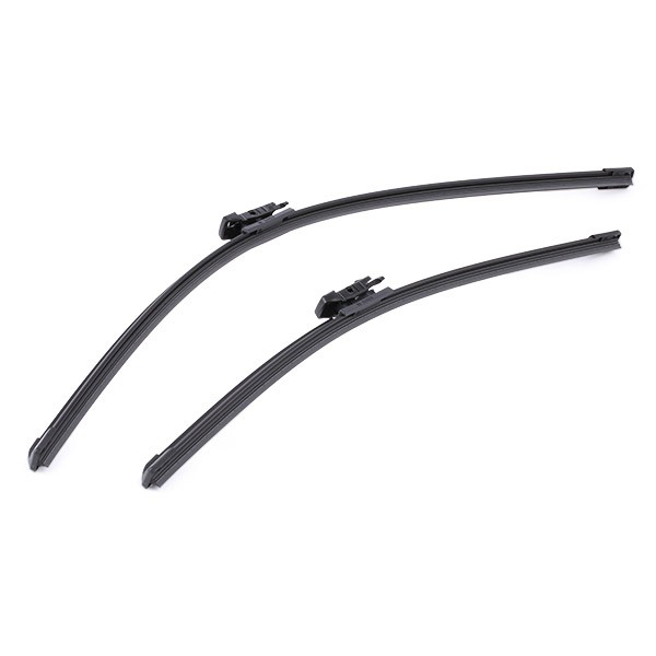 Pióro wycieraczki szyby przedniej pasażera Bosch 3397007093 cena, od 27,83 USD