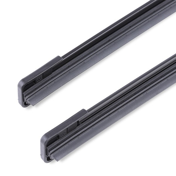 3397007093 Bosch Pióro wycieraczki szyby przedniej pasażera