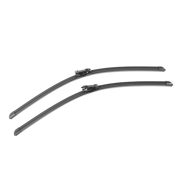 Do koszyka 3397007099 Bosch Pióro wycieraczki szyby przedniej kierowcy