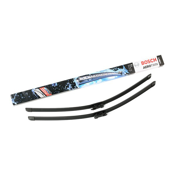 3397007099 Bosch Pióro wycieraczki szyby przedniej kierowcy