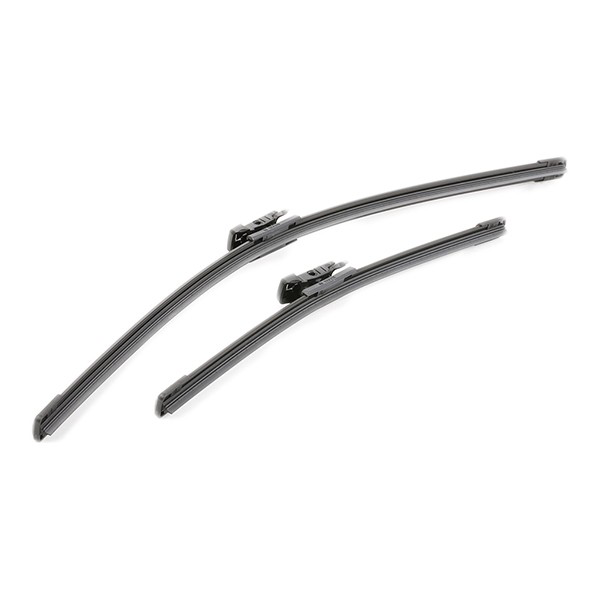 Pióro wycieraczki szyby przedniej, zestaw (2 szt.) Bosch 3397007292 cena, od 28,10 USD