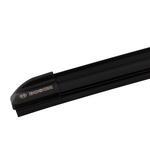 Pióro wycieraczki szyby przedniej, zestaw (2 szt.) Bosch 3397007309 cena, od 27,38 USD