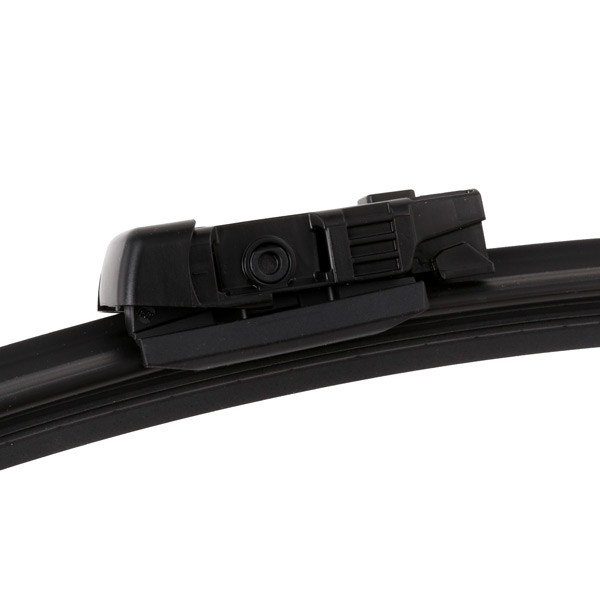 Do koszyka 3397007309 Bosch Pióro wycieraczki szyby przedniej, zestaw (2 szt.)