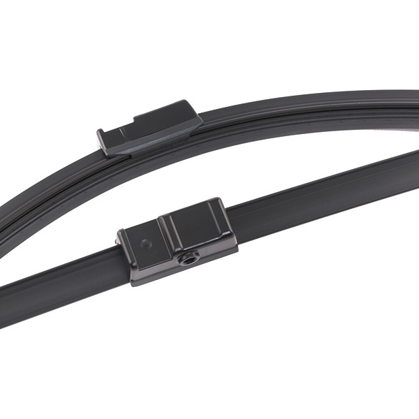  Bosch 3397007313 cena, od 47,17 USD