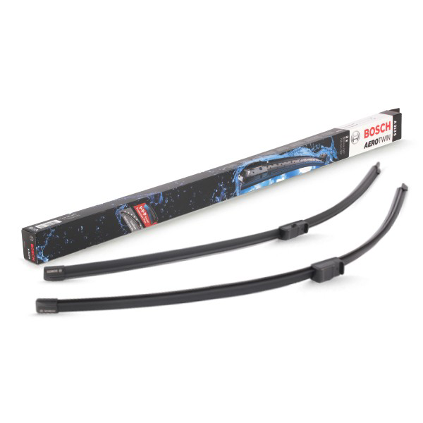  3397007313 Bosch