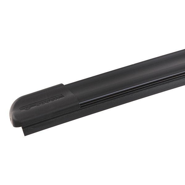 Pióro wycieraczki szyby przedniej, zestaw (2 szt.) Bosch 3397007424 cena, od 25,86 USD