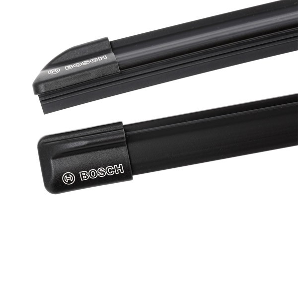 3397007430 Bosch Pióro wycieraczki szyby przedniej, zestaw (2 szt.)